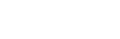 Louisa Grace Interiors